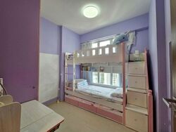 Watercolours (D18), Condominium #556213531